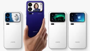 Xiaomi 18 Pro et Pro Max : deux Snapdragon différents pour mieux séparer les flagships