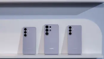 Galaxy S27 Ultra : Samsung pourrait réserver la RAM LPDDR6 à son modèle le plus cher