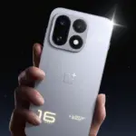 008hb2Skgy1ihaei0s9vfj30u01hcdox