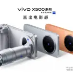 008s7aeQgy1igx8kanlp6j3ccg6y0b2d 1400x840 1