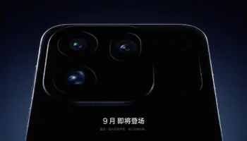 OPPO Find X10 : double capteur 200 mégapixels, batterie 8 000 mAh et bordures de 0,99 mm