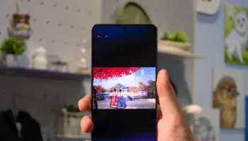 Galaxy S27 Ultra : Samsung pourrait conserver son téléobjectif 5x et supprimer le 3x