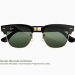 02 Ray Ban Meta Audio Carousel 01 1
