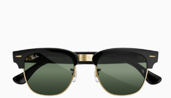Ray-Ban Meta Audio : les premières lunettes IA sans caméra de Meta arrivent à 349 dollars