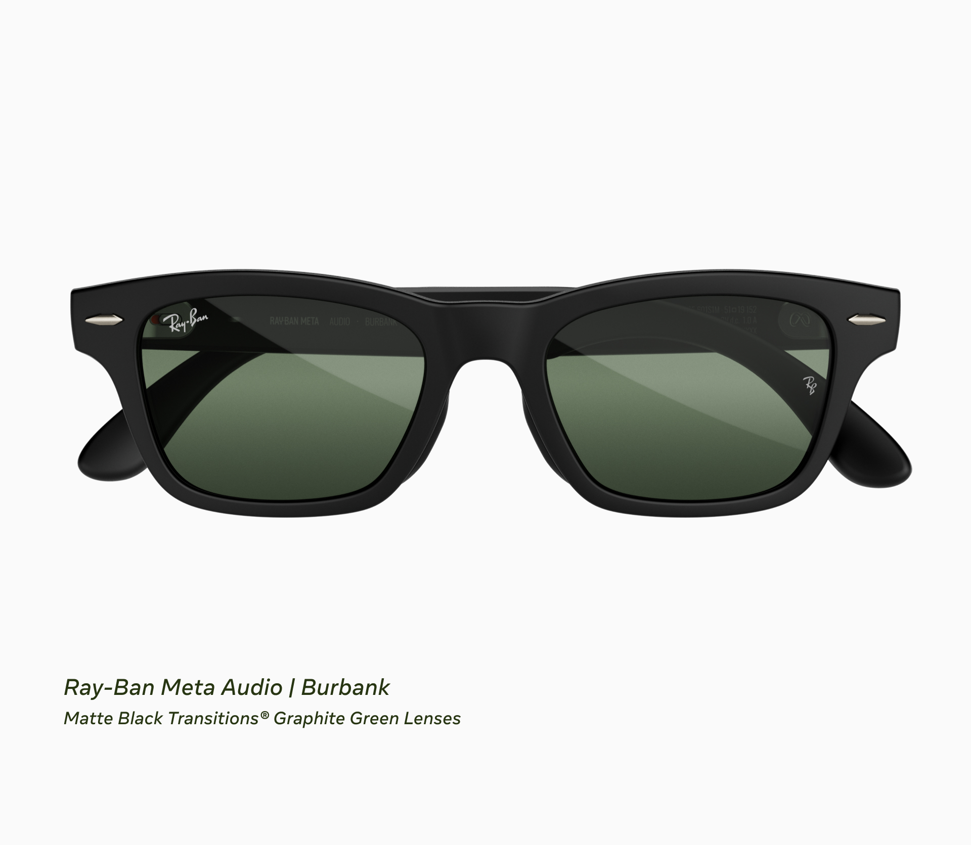 02 Ray Ban Meta Audio Carousel 04