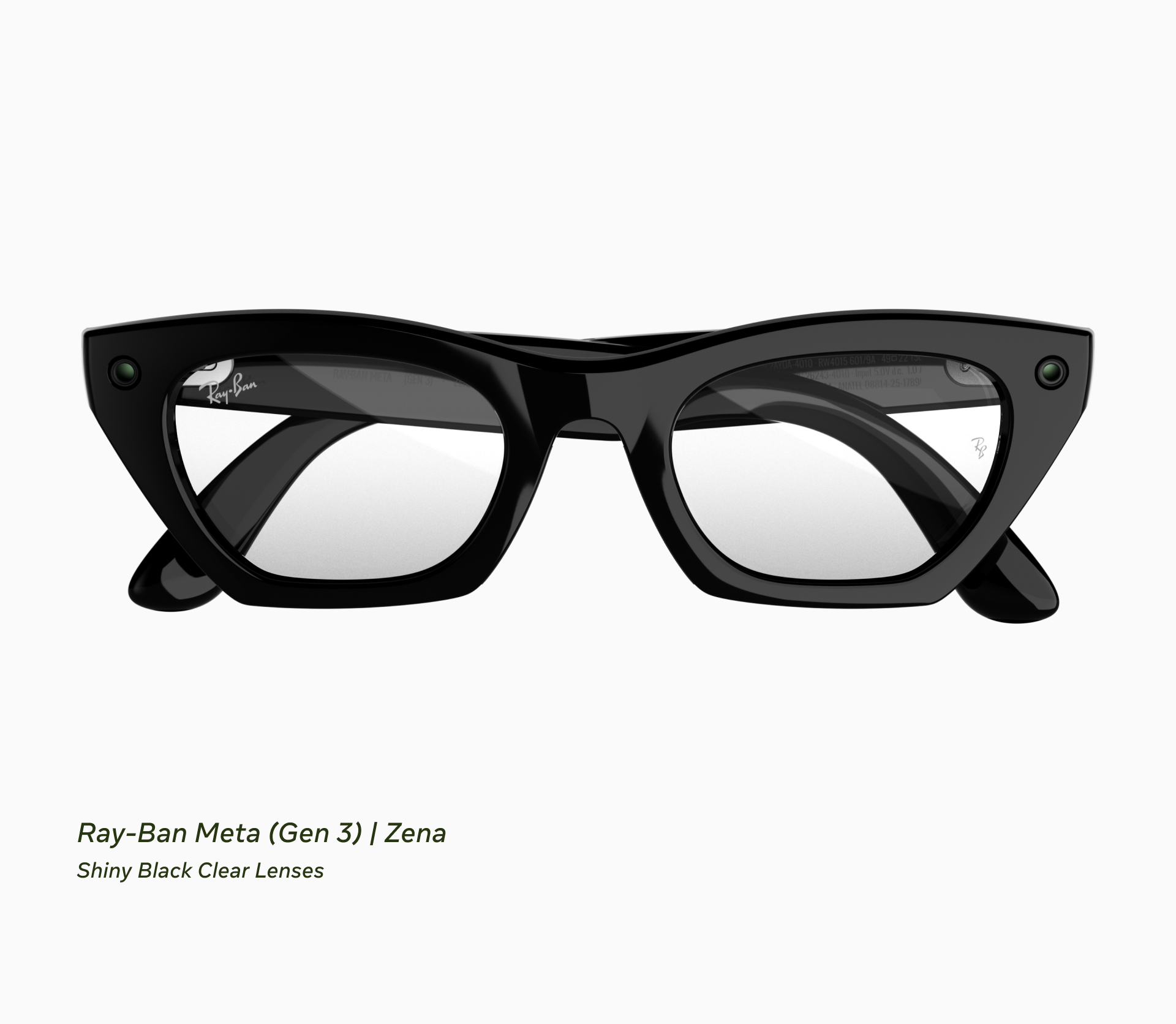 03 Ray Ban Meta Gen3 Carousel 03