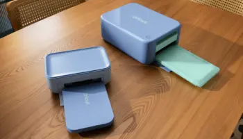 Cricut StickerPix : les nouvelles machines compactes pour créer des stickers