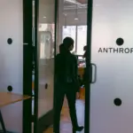 07022026 Anthropic 072003