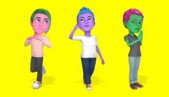 Snapchat Plans veut transformer les discussions entre amis en véritable outil d’organisation