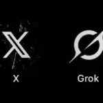 1200x680