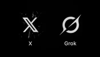 Grok et X pourraient fusionner leurs abonnements avec une offre à 100 dollars par mois