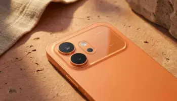 Honor préparerait quatre nouveaux smartphones, dont un Honor 700 Pro avec écran arrière