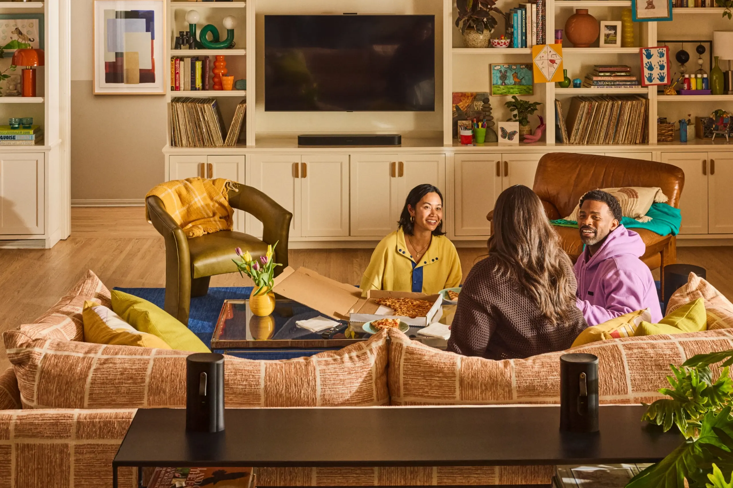 Sonos Beam Ultra, Ace Ultra et Sonos 27 : la marque relance son écosystème avec de l’IA et une approche plus prudente 61 195e0523b064e1694db671eed7ebfc6f0109f228 2400x1600 1 scaled
