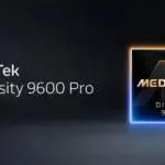 1f5d1cd8 dimensity 9600 pro mediatek degaine sa puce 2 nm avec les iphone 18 pro dans le viseur 908 512 0 0 2129 1200