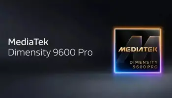 vivo X500 Pro Max et OPPO Find X10 Pro Max : le Dimensity 9600 Pro 2 nm confirmé