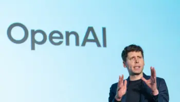 OpenAI repousse son entrée en Bourse : pas d’IPO en 2026