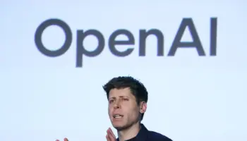 OpenAI va ouvrir l’entraînement de ses modèles à des évaluateurs externes