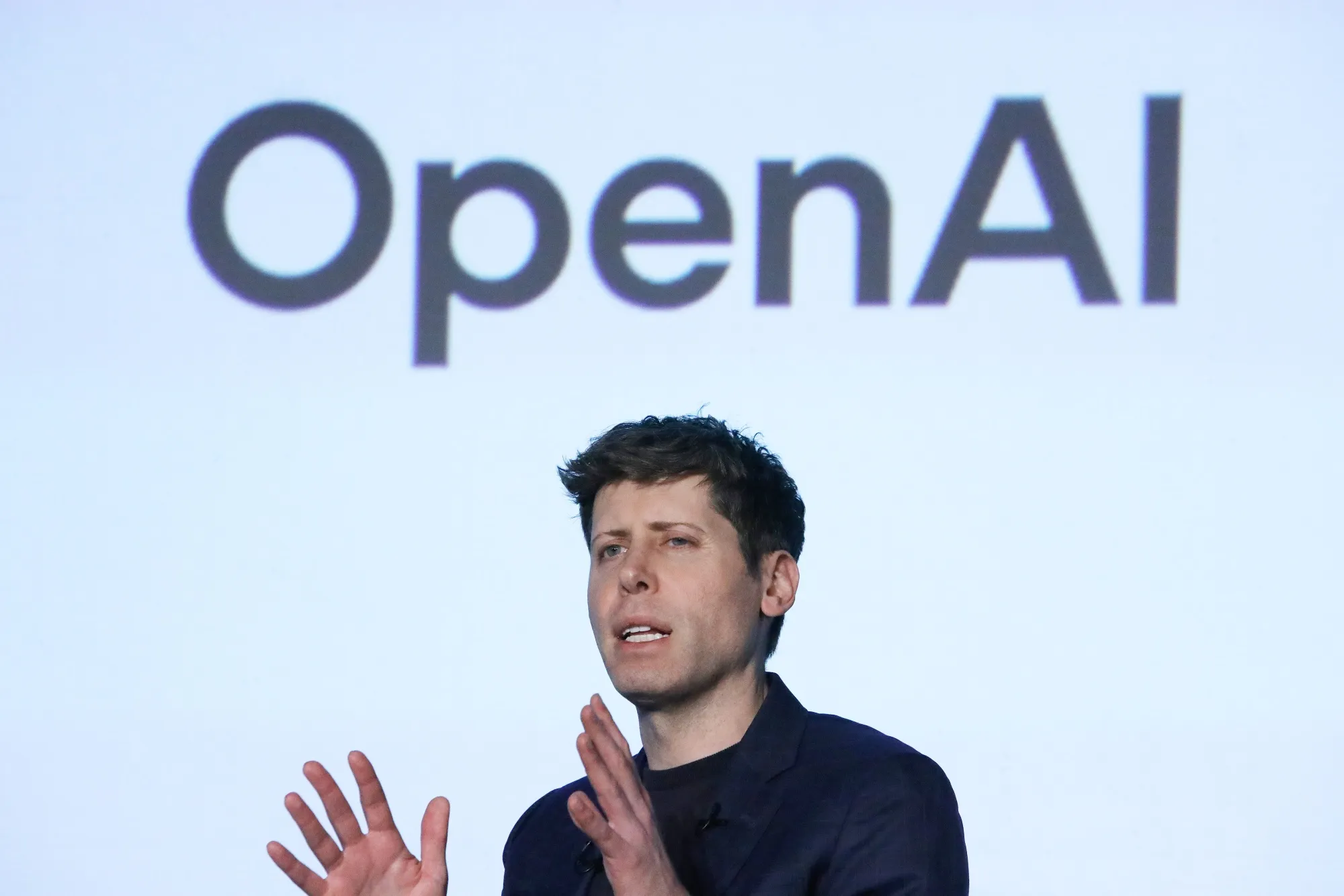 OpenAI va ouvrir l’entraînement de ses modèles à des évaluateurs externes