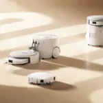 2. Roomba Duo