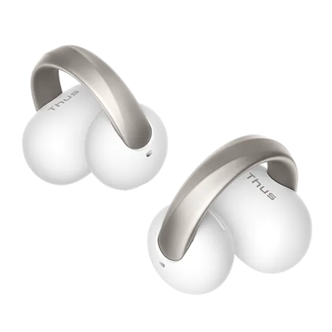 Anker Soundcore AeroClip 2 : LDAC, Bluetooth 6.0 et IA pour ces écouteurs ouverts à clip 56 20260817 173556 png q82 w478 h
