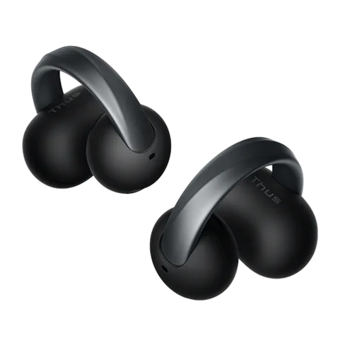 Anker Soundcore AeroClip 2 : LDAC, Bluetooth 6.0 et IA pour ces écouteurs ouverts à clip 55 20260817 173602 png q82 w478 h