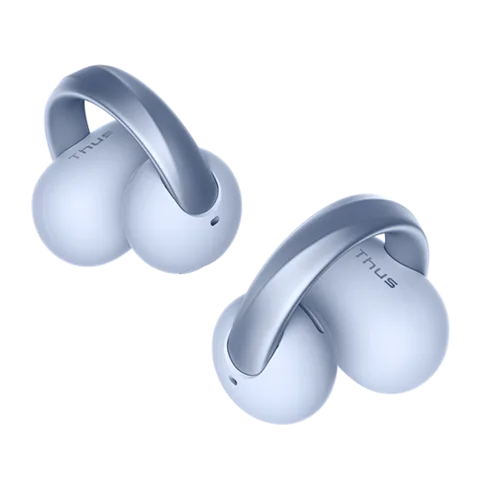 Anker Soundcore AeroClip 2 : LDAC, Bluetooth 6.0 et IA pour ces écouteurs ouverts à clip 57 20260817 173611 png q82 w478 h
