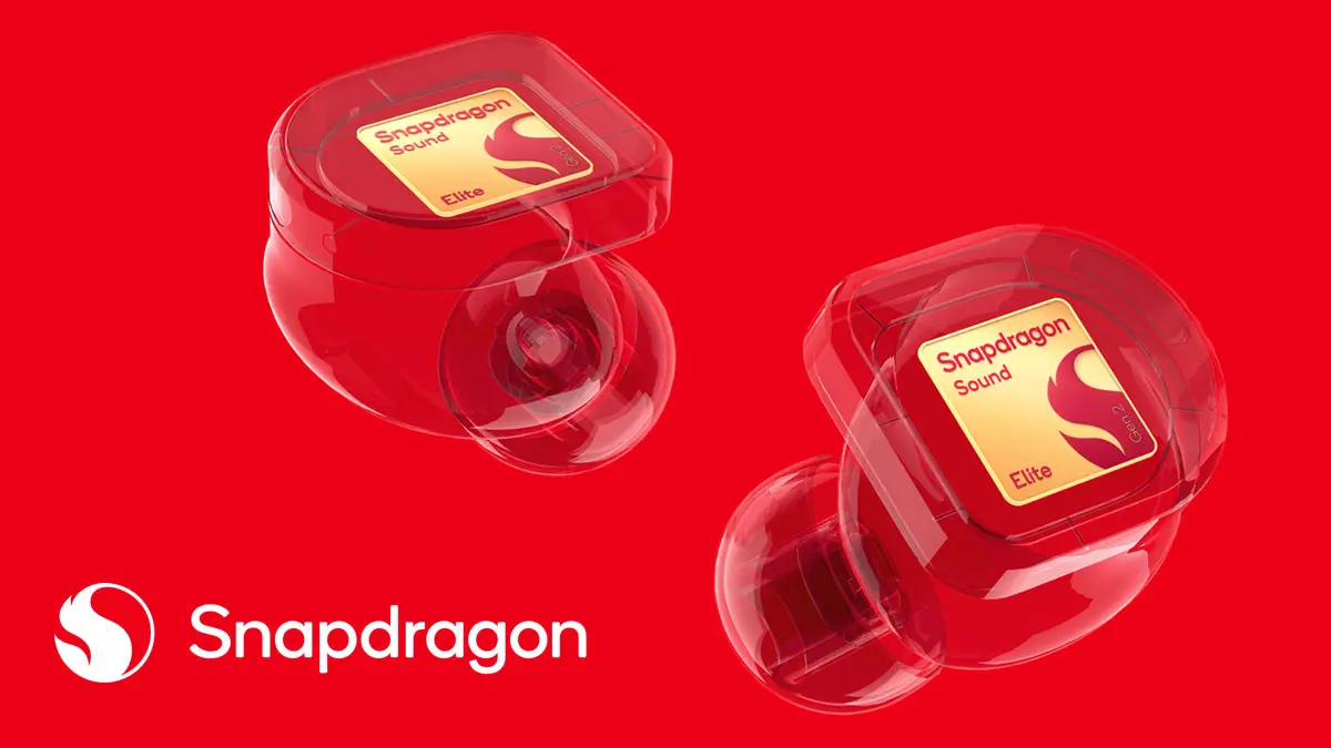 20260923172711 Qualcomm SnapdragonSoundElite Gen2 TWeb