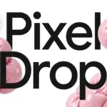 2026 Pixel Drop social.width 2000.format webp