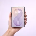 207 lifestyle product galaxy zfold8 7 2