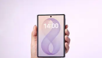 Galaxy Z Fold 8 et Z Fold 8 Ultra : tout ce qu’il faut savoir