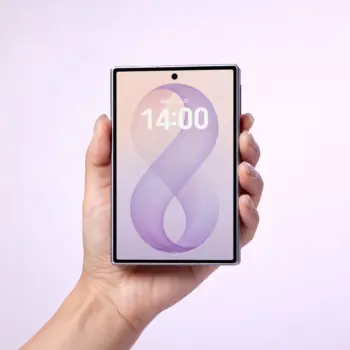 Galaxy Z Fold 8 et Z Fold 8 Ultra : tout ce qu’il faut savoir
