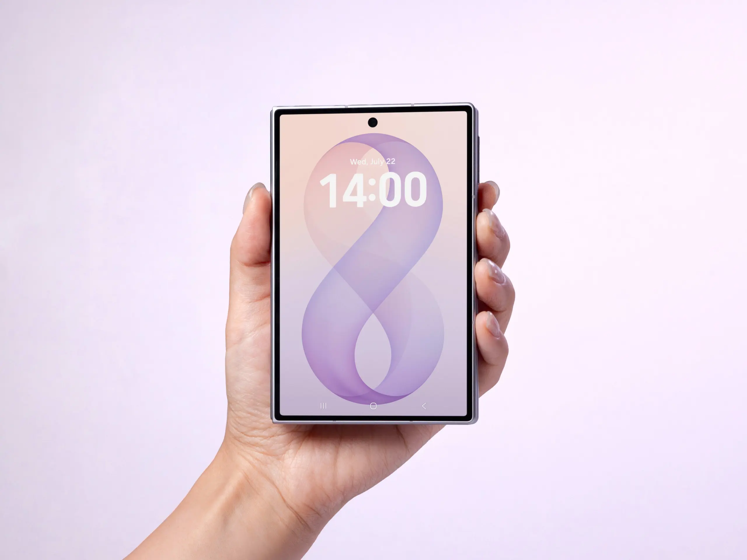 Galaxy Z Fold 8 et Z Fold 8 Ultra : tout ce qu’il faut savoir