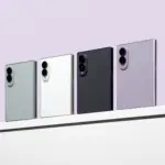 214 lifestyle product galaxy zfold8 family 2 2