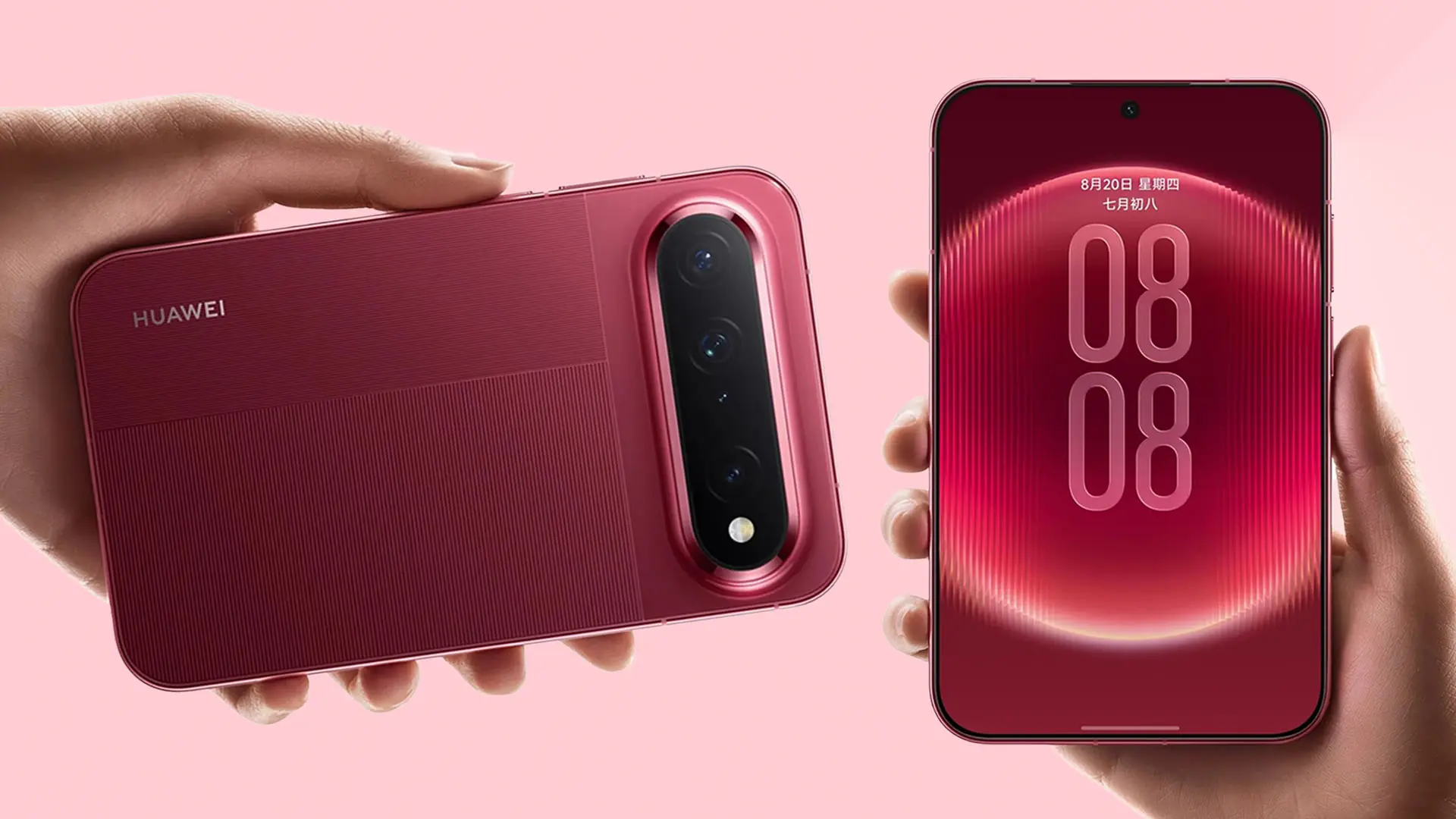 260820 GadgetMatch HUAWEI Pura X View 2
