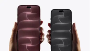 iPhone 18 Pro : Apple gagne 9 heures d’autonomie avec une batterie presque identique