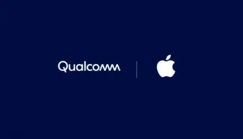 Apple et Qualcomm renouvellent leur accord de licence de brevets à partir de 2027