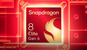 Snapdragon 8 Elite Gen 6 : Qualcomm pourrait utiliser les puces 2 nm de TSMC et Samsung