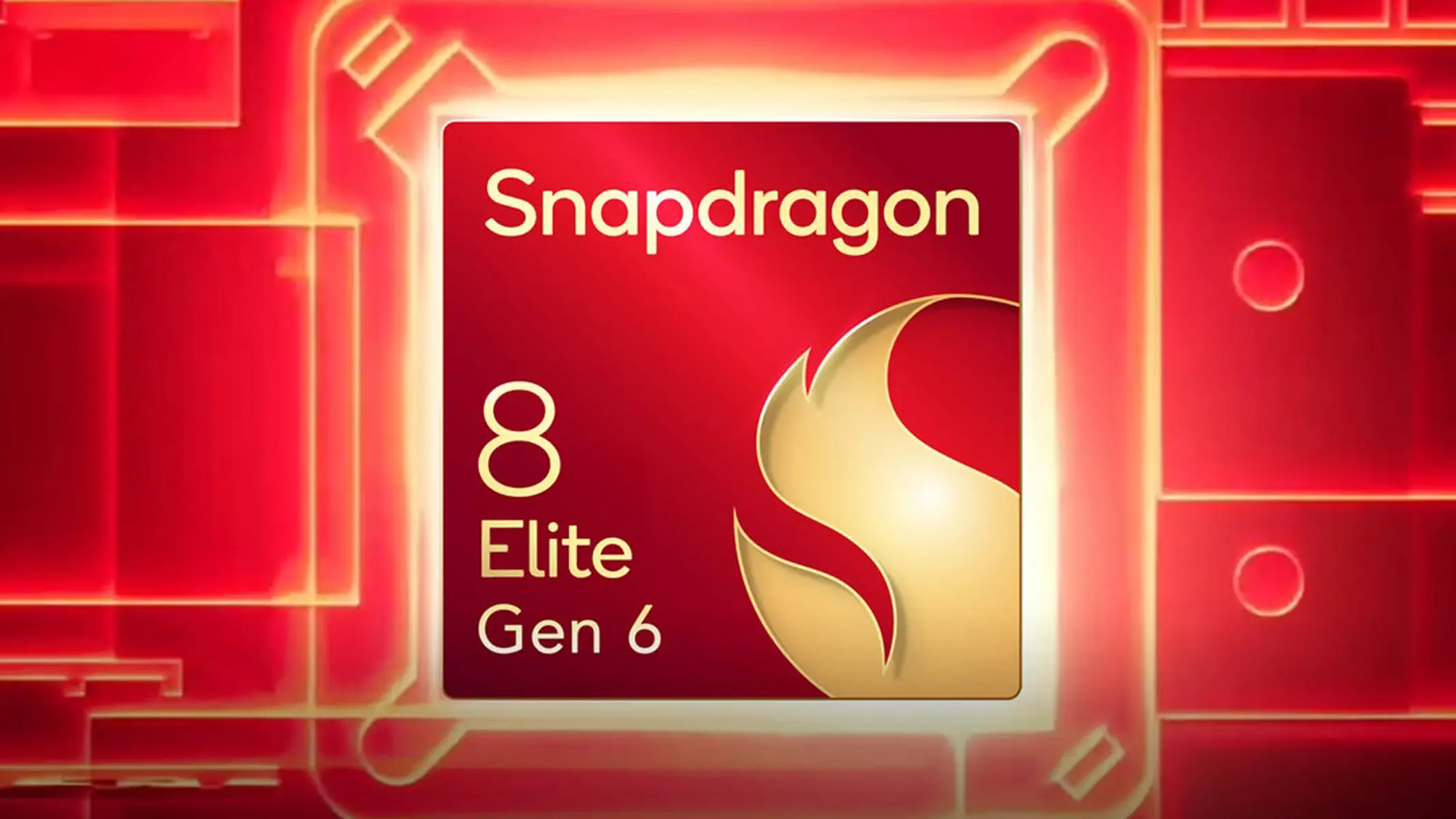 Snapdragon 8 Elite Gen 6 : Qualcomm pourrait utiliser les puces 2 nm de TSMC et Samsung