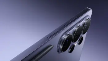 Samsung Galaxy S26 Ultra