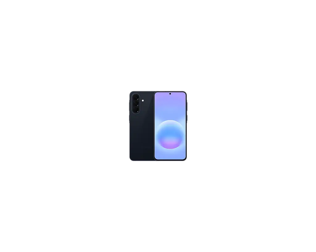 Samsung Galaxy A57