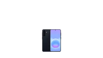 Samsung Galaxy A57