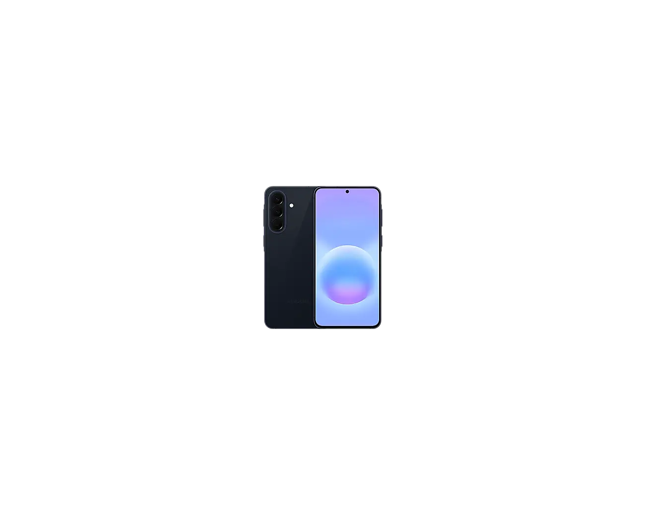Samsung Galaxy A57
