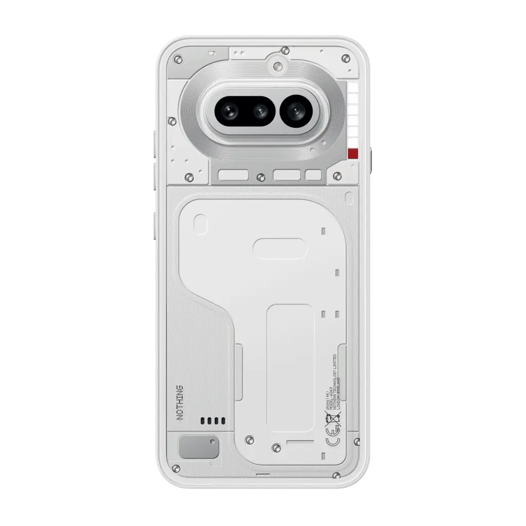 Nothing Phone (4a)