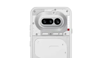 Nothing Phone (4a)