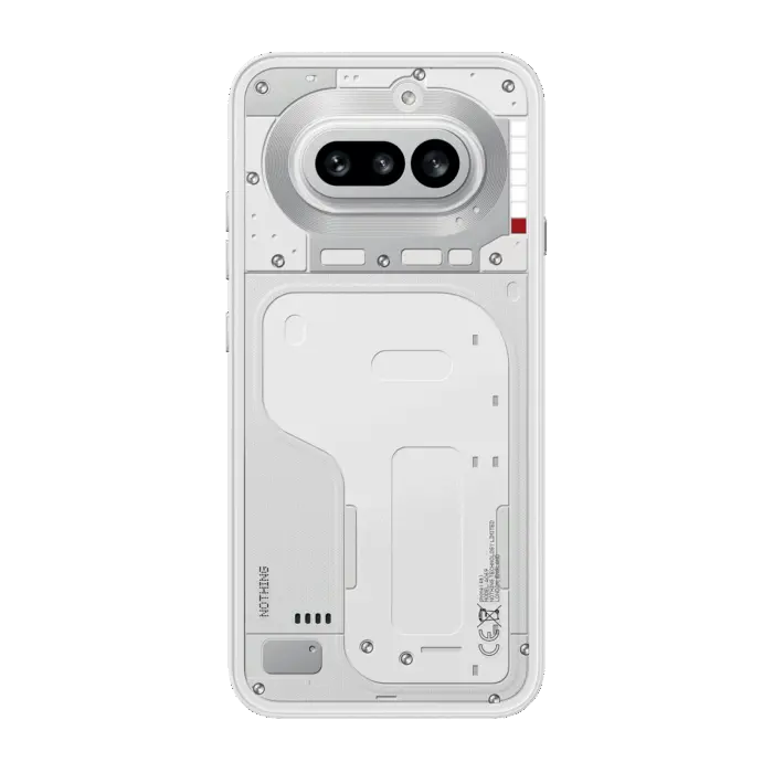 Nothing Phone (4a)
