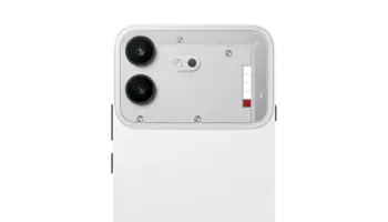 Nothing Phone (4b)