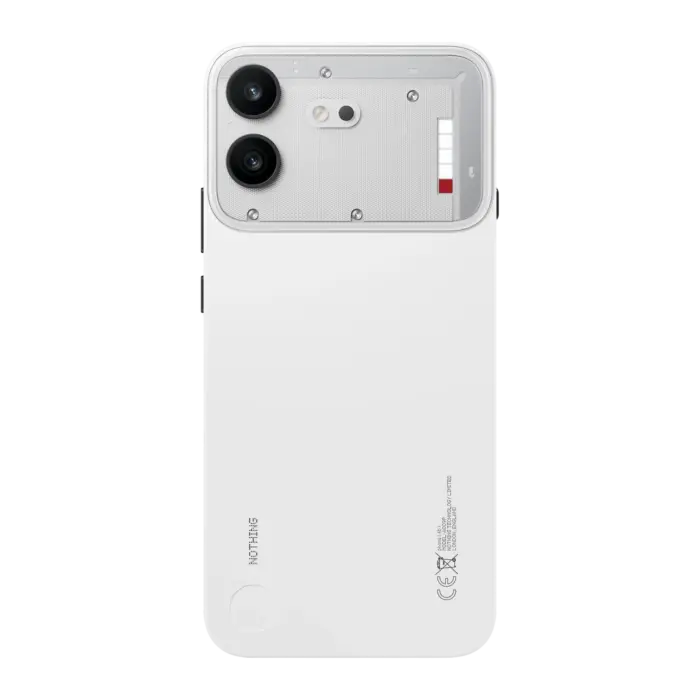 Nothing Phone (4b)