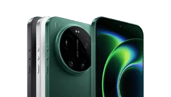 Xiaomi 17 Ultra