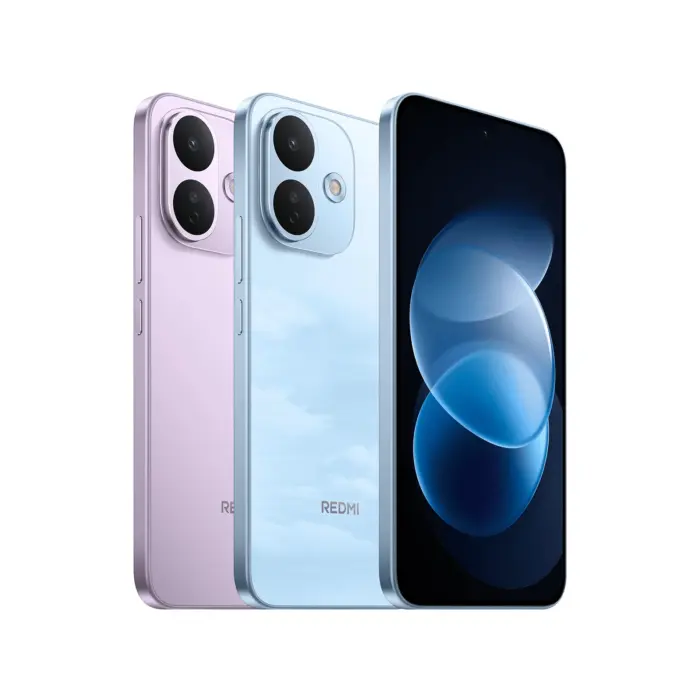 Xiaomi Redmi Note 17 Pro