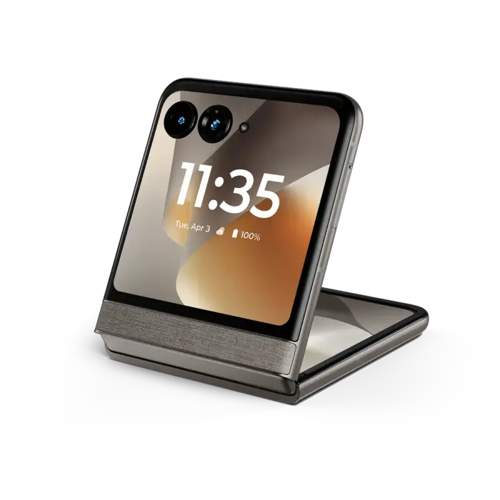 Motorola razr 70